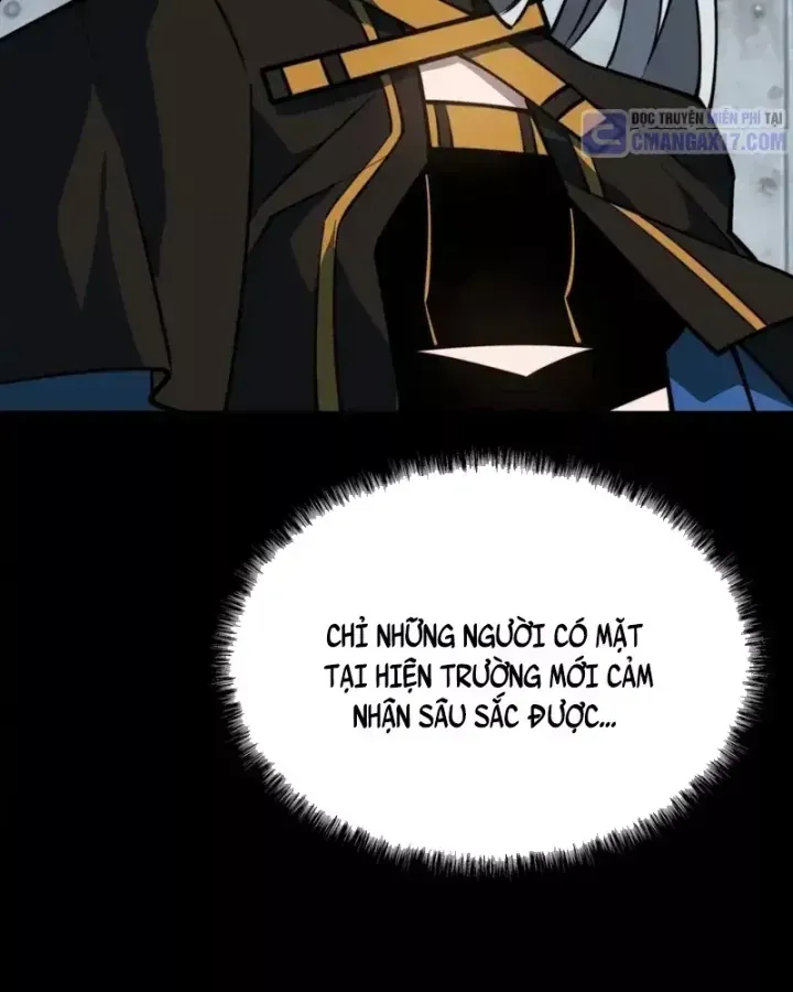 Sau Khi Chia Tay Hoa Khôi, Võ Đạo Của Ta Thẳng Tới Cấp Thần Chap 97 - Next Chap 98