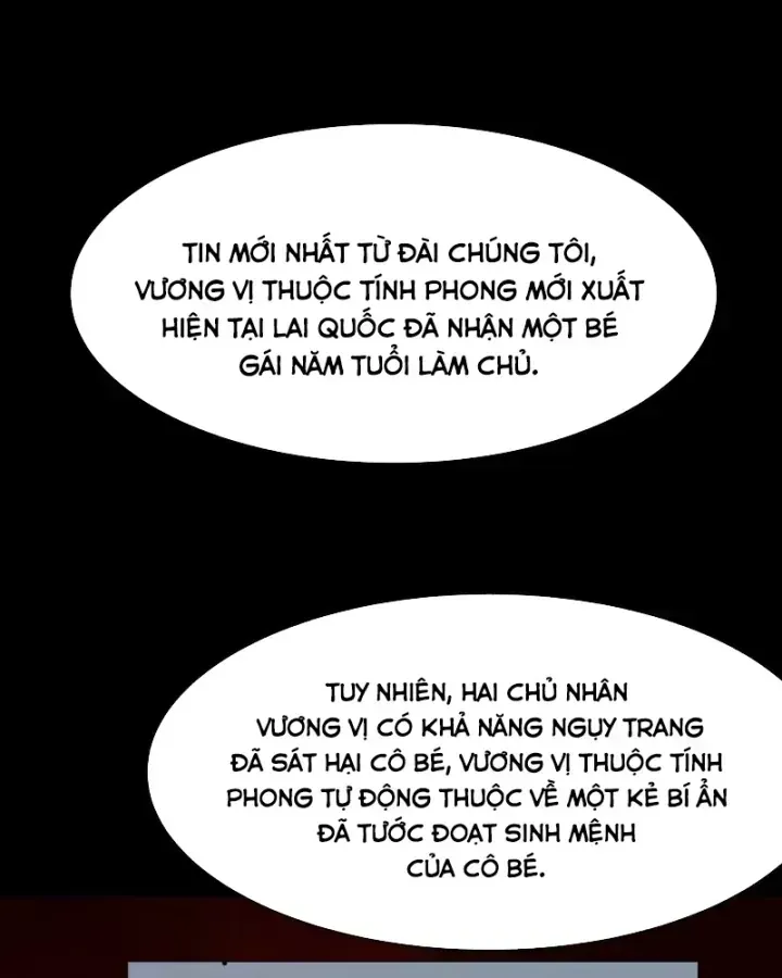 Sau Khi Chia Tay Hoa Khôi, Võ Đạo Của Ta Thẳng Tới Cấp Thần Chap 97 - Next Chap 98