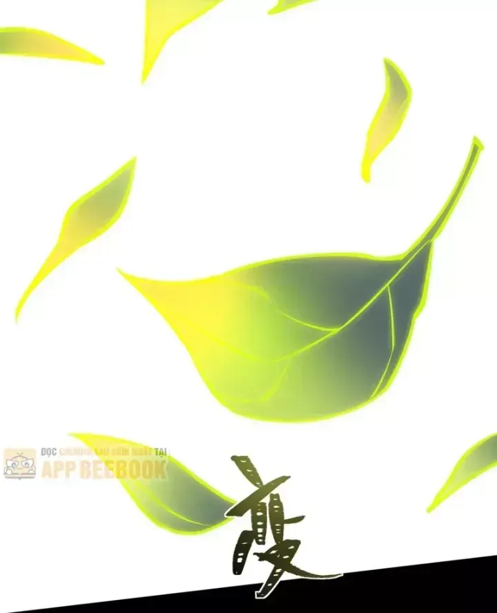 Sau Khi Chia Tay Hoa Khôi, Võ Đạo Của Ta Thẳng Tới Cấp Thần Chap 97 - Next Chap 98