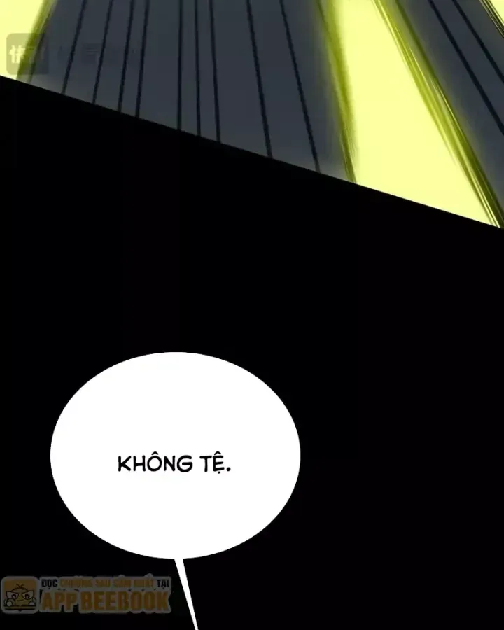 Sau Khi Chia Tay Hoa Khôi, Võ Đạo Của Ta Thẳng Tới Cấp Thần Chap 97 - Next Chap 98