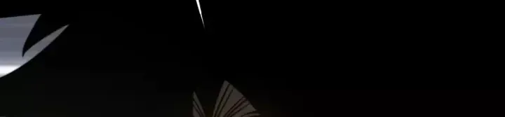 Sau Khi Chia Tay Hoa Khôi, Võ Đạo Của Ta Thẳng Tới Cấp Thần Chap 97 - Next Chap 98
