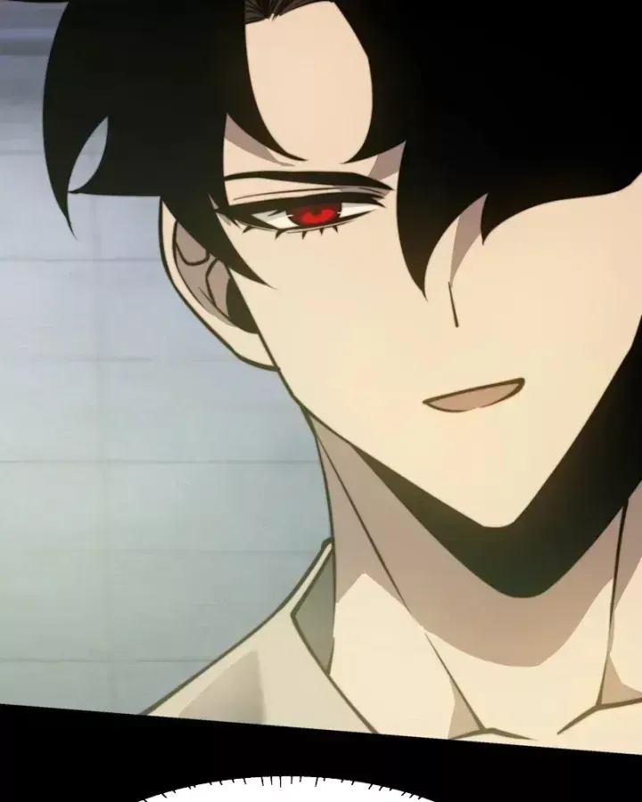 Sau Khi Chia Tay Hoa Khôi, Võ Đạo Của Ta Thẳng Tới Cấp Thần Chap 97 - Next Chap 98