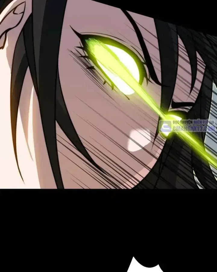 Sau Khi Chia Tay Hoa Khôi, Võ Đạo Của Ta Thẳng Tới Cấp Thần Chap 97 - Next Chap 98