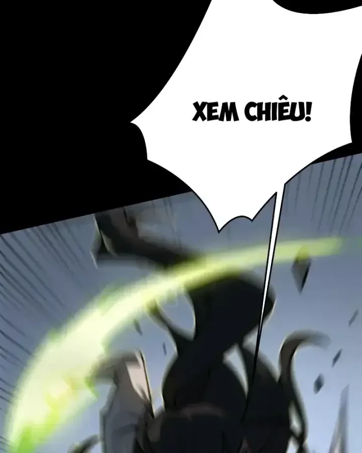Sau Khi Chia Tay Hoa Khôi, Võ Đạo Của Ta Thẳng Tới Cấp Thần Chap 97 - Next Chap 98