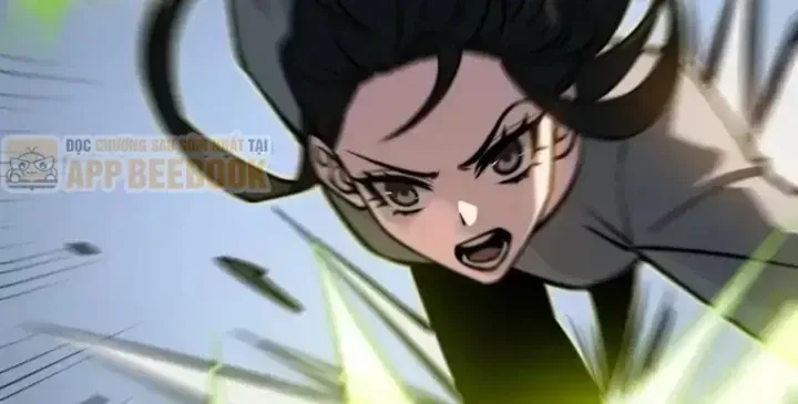 Sau Khi Chia Tay Hoa Khôi, Võ Đạo Của Ta Thẳng Tới Cấp Thần Chap 97 - Next Chap 98