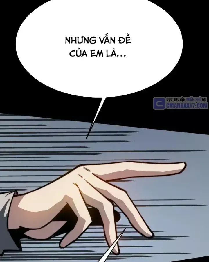 Sau Khi Chia Tay Hoa Khôi, Võ Đạo Của Ta Thẳng Tới Cấp Thần Chap 97 - Next Chap 98