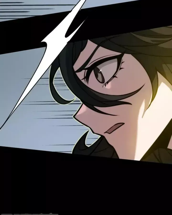 Sau Khi Chia Tay Hoa Khôi, Võ Đạo Của Ta Thẳng Tới Cấp Thần Chap 97 - Next Chap 98