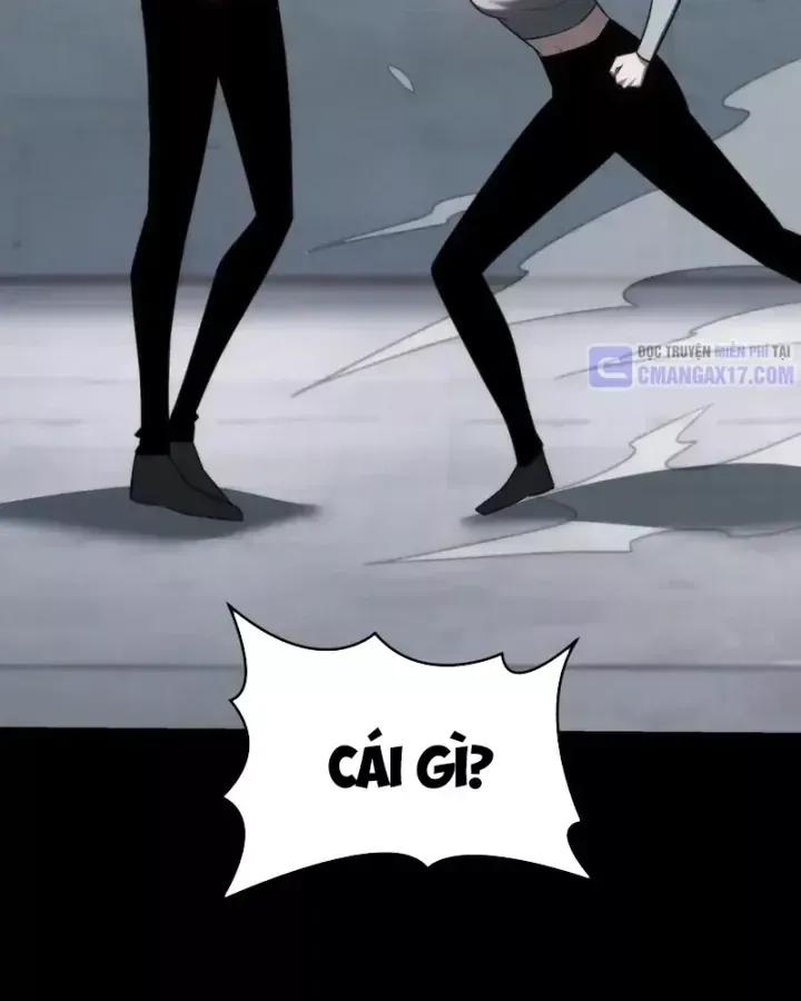 Sau Khi Chia Tay Hoa Khôi, Võ Đạo Của Ta Thẳng Tới Cấp Thần Chap 97 - Next Chap 98