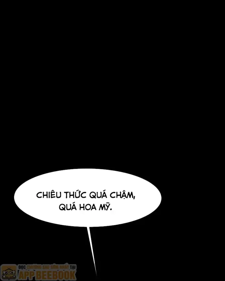 Sau Khi Chia Tay Hoa Khôi, Võ Đạo Của Ta Thẳng Tới Cấp Thần Chap 97 - Next Chap 98