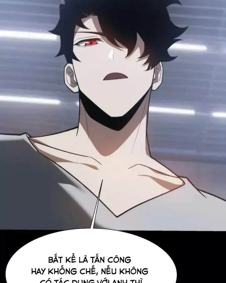 Sau Khi Chia Tay Hoa Khôi, Võ Đạo Của Ta Thẳng Tới Cấp Thần Chap 97 - Next Chap 98