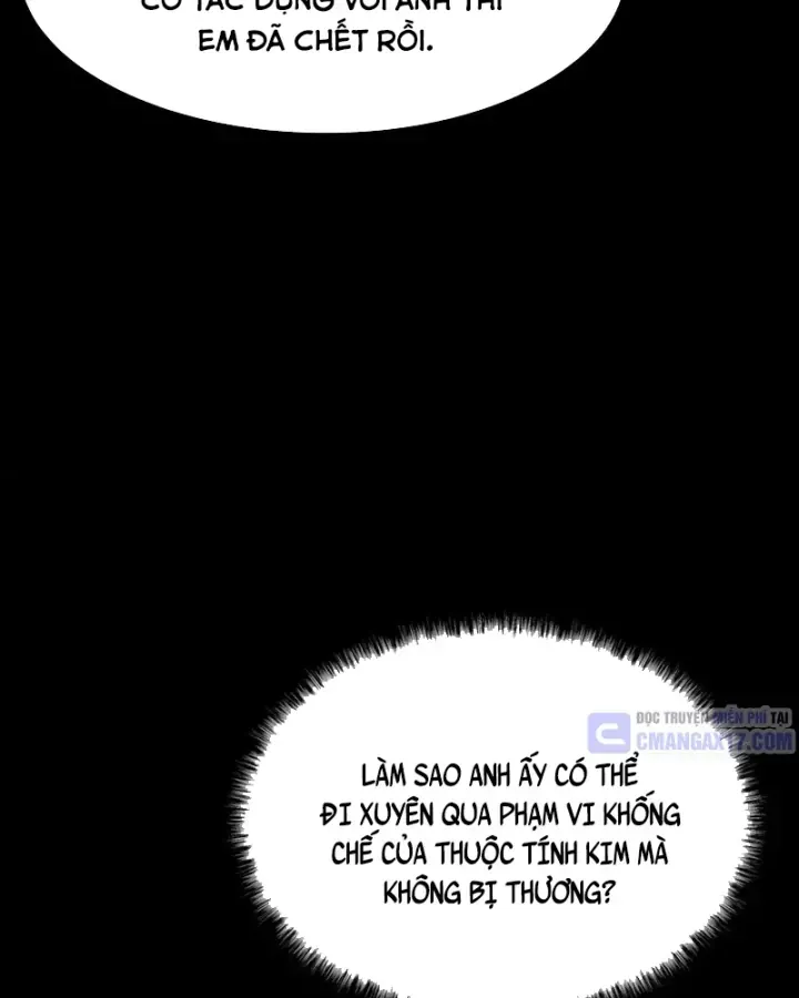 Sau Khi Chia Tay Hoa Khôi, Võ Đạo Của Ta Thẳng Tới Cấp Thần Chap 97 - Next Chap 98