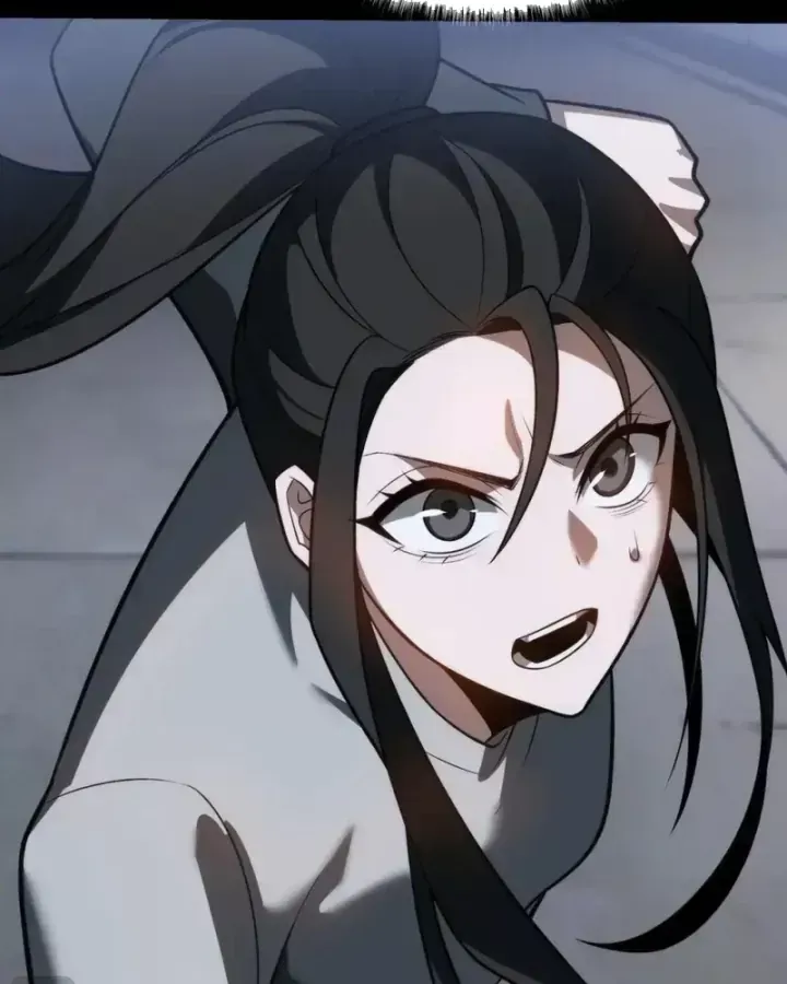 Sau Khi Chia Tay Hoa Khôi, Võ Đạo Của Ta Thẳng Tới Cấp Thần Chap 97 - Next Chap 98