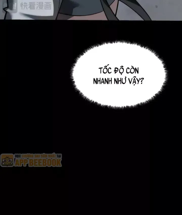 Sau Khi Chia Tay Hoa Khôi, Võ Đạo Của Ta Thẳng Tới Cấp Thần Chap 97 - Next Chap 98