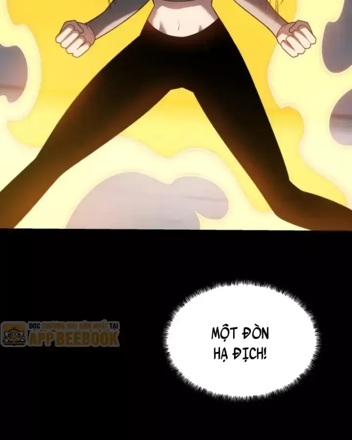 Sau Khi Chia Tay Hoa Khôi, Võ Đạo Của Ta Thẳng Tới Cấp Thần Chap 97 - Next Chap 98