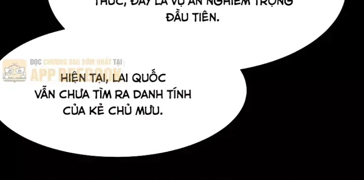 Sau Khi Chia Tay Hoa Khôi, Võ Đạo Của Ta Thẳng Tới Cấp Thần Chap 97 - Next Chap 98