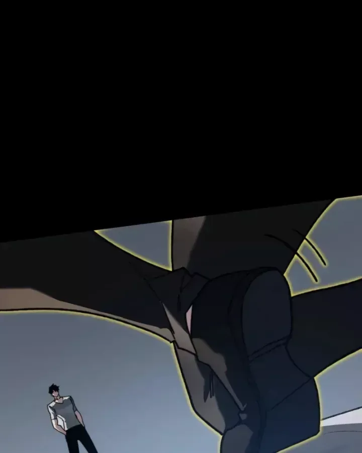 Sau Khi Chia Tay Hoa Khôi, Võ Đạo Của Ta Thẳng Tới Cấp Thần Chap 97 - Next Chap 98