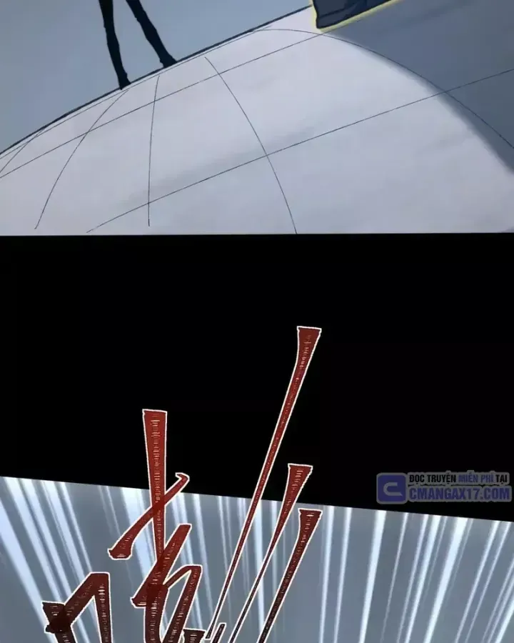 Sau Khi Chia Tay Hoa Khôi, Võ Đạo Của Ta Thẳng Tới Cấp Thần Chap 97 - Next Chap 98