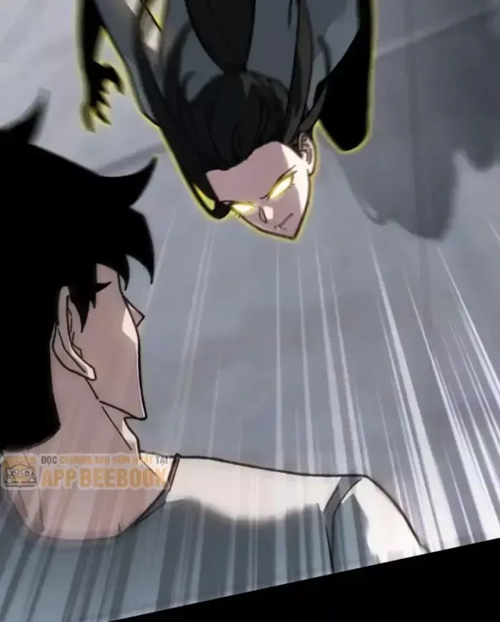 Sau Khi Chia Tay Hoa Khôi, Võ Đạo Của Ta Thẳng Tới Cấp Thần Chap 97 - Next Chap 98