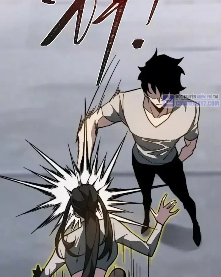 Sau Khi Chia Tay Hoa Khôi, Võ Đạo Của Ta Thẳng Tới Cấp Thần Chap 97 - Next Chap 98