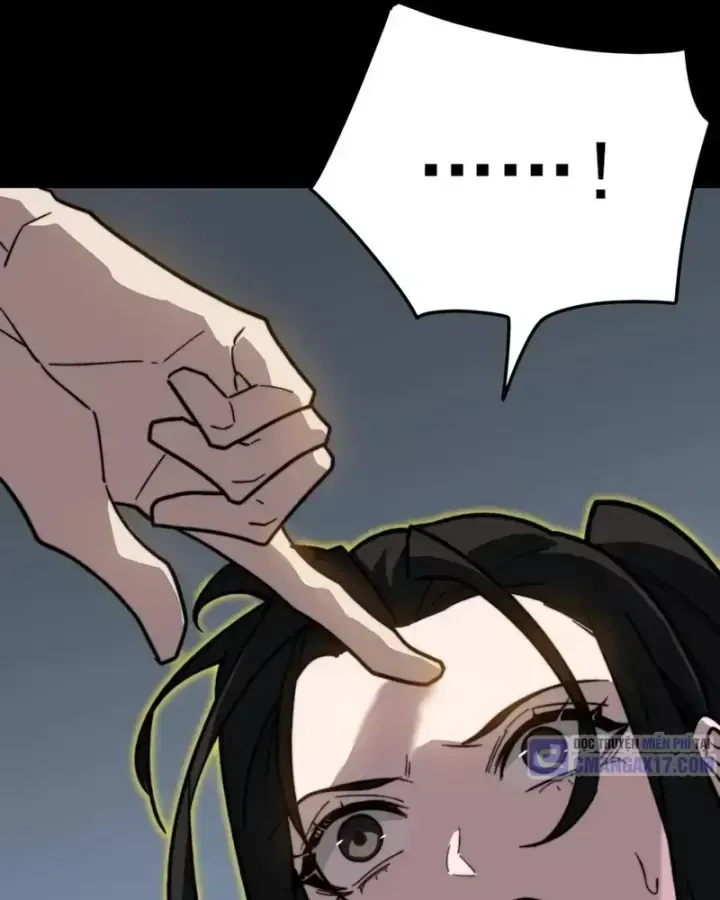 Sau Khi Chia Tay Hoa Khôi, Võ Đạo Của Ta Thẳng Tới Cấp Thần Chap 97 - Next Chap 98