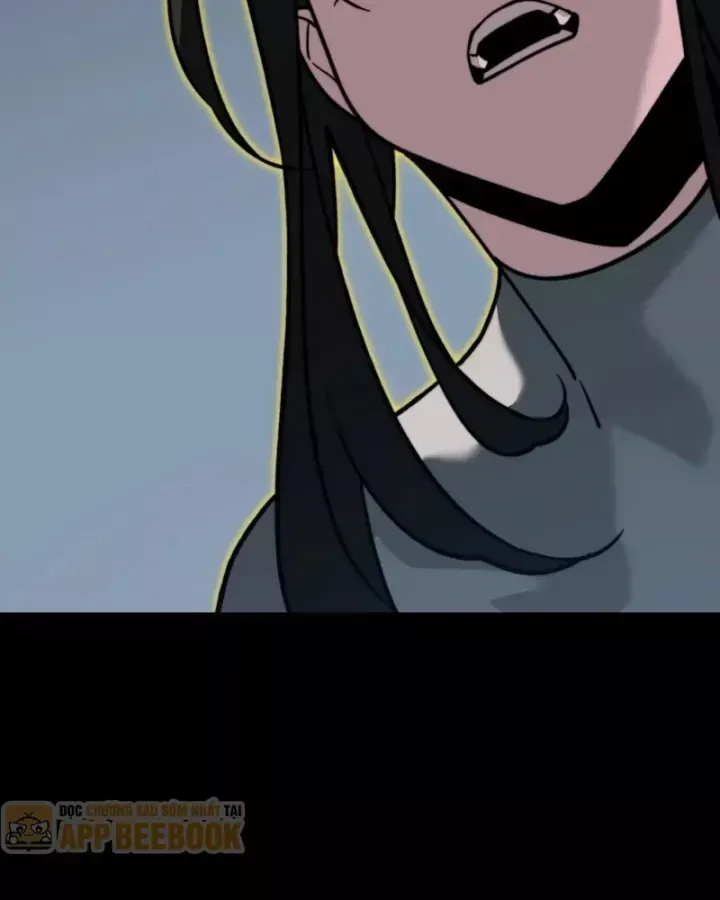 Sau Khi Chia Tay Hoa Khôi, Võ Đạo Của Ta Thẳng Tới Cấp Thần Chap 97 - Next Chap 98