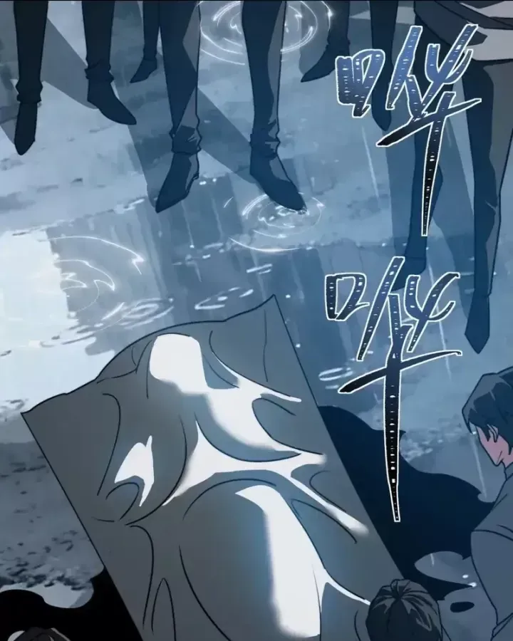 Sau Khi Chia Tay Hoa Khôi, Võ Đạo Của Ta Thẳng Tới Cấp Thần Chap 97 - Next Chap 98