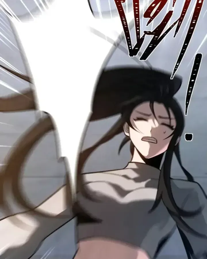 Sau Khi Chia Tay Hoa Khôi, Võ Đạo Của Ta Thẳng Tới Cấp Thần Chap 97 - Next Chap 98
