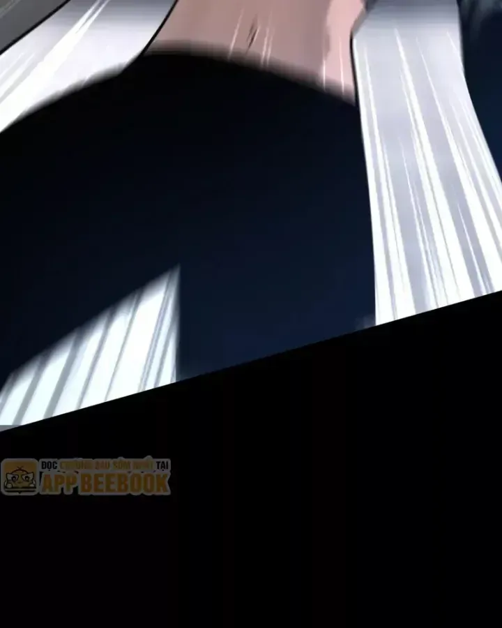 Sau Khi Chia Tay Hoa Khôi, Võ Đạo Của Ta Thẳng Tới Cấp Thần Chap 97 - Next Chap 98