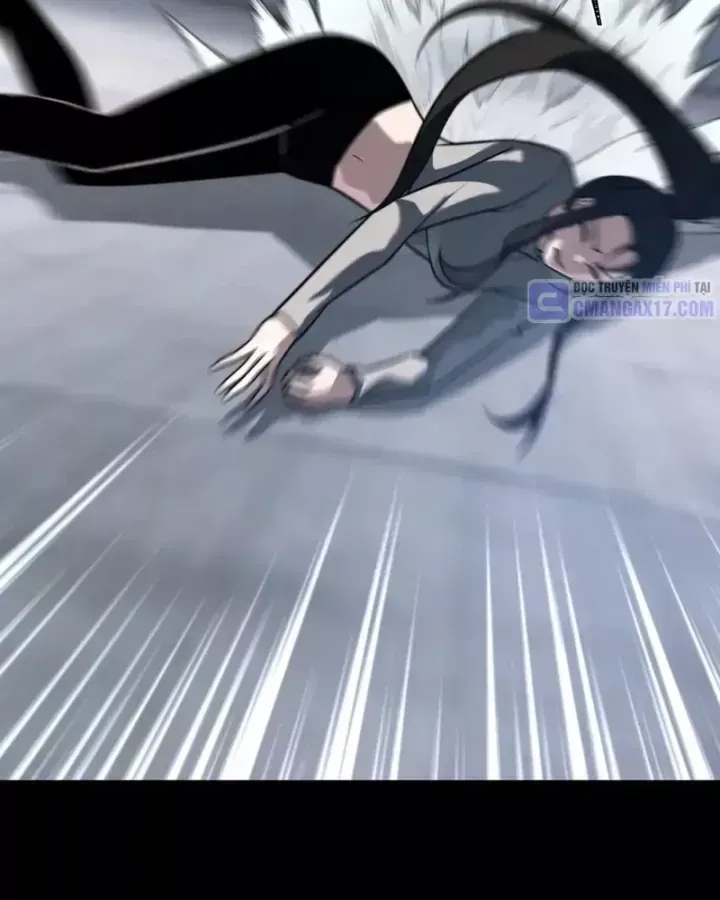 Sau Khi Chia Tay Hoa Khôi, Võ Đạo Của Ta Thẳng Tới Cấp Thần Chap 97 - Next Chap 98