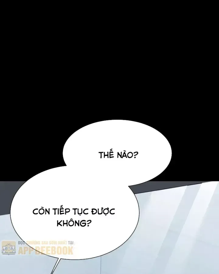 Sau Khi Chia Tay Hoa Khôi, Võ Đạo Của Ta Thẳng Tới Cấp Thần Chap 97 - Next Chap 98