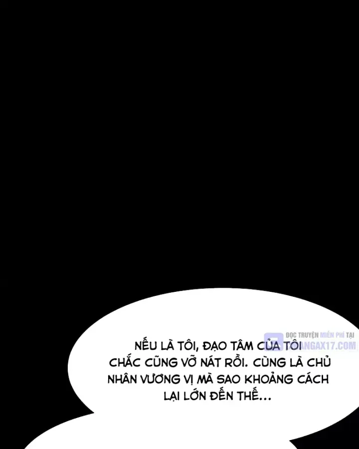 Sau Khi Chia Tay Hoa Khôi, Võ Đạo Của Ta Thẳng Tới Cấp Thần Chap 97 - Next Chap 98