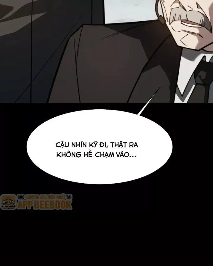 Sau Khi Chia Tay Hoa Khôi, Võ Đạo Của Ta Thẳng Tới Cấp Thần Chap 97 - Next Chap 98