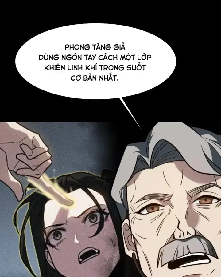Sau Khi Chia Tay Hoa Khôi, Võ Đạo Của Ta Thẳng Tới Cấp Thần Chap 97 - Next Chap 98