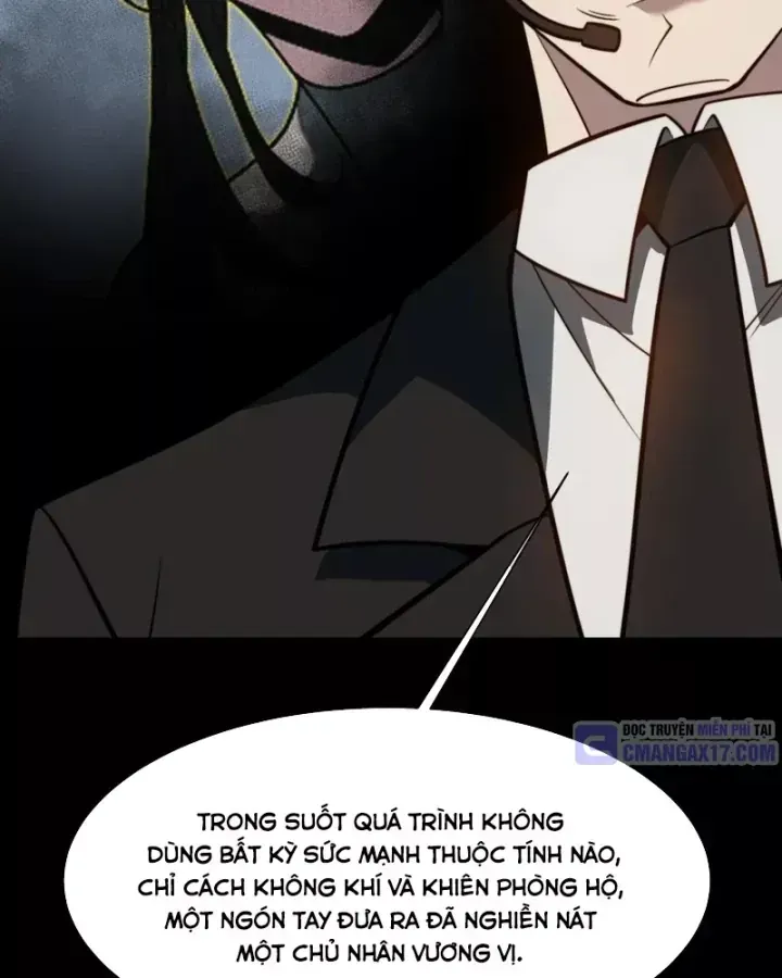 Sau Khi Chia Tay Hoa Khôi, Võ Đạo Của Ta Thẳng Tới Cấp Thần Chap 97 - Next Chap 98