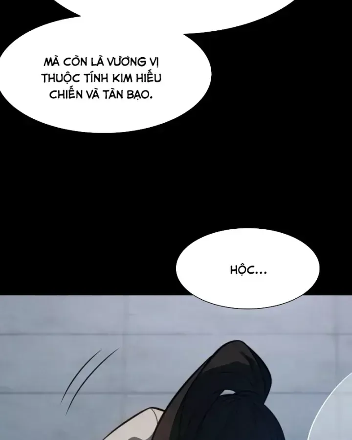 Sau Khi Chia Tay Hoa Khôi, Võ Đạo Của Ta Thẳng Tới Cấp Thần Chap 97 - Next Chap 98
