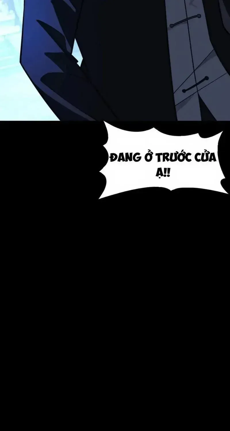 Sau Khi Chia Tay Hoa Khôi, Võ Đạo Của Ta Thẳng Tới Cấp Thần Chap 98 - Next Chap 99
