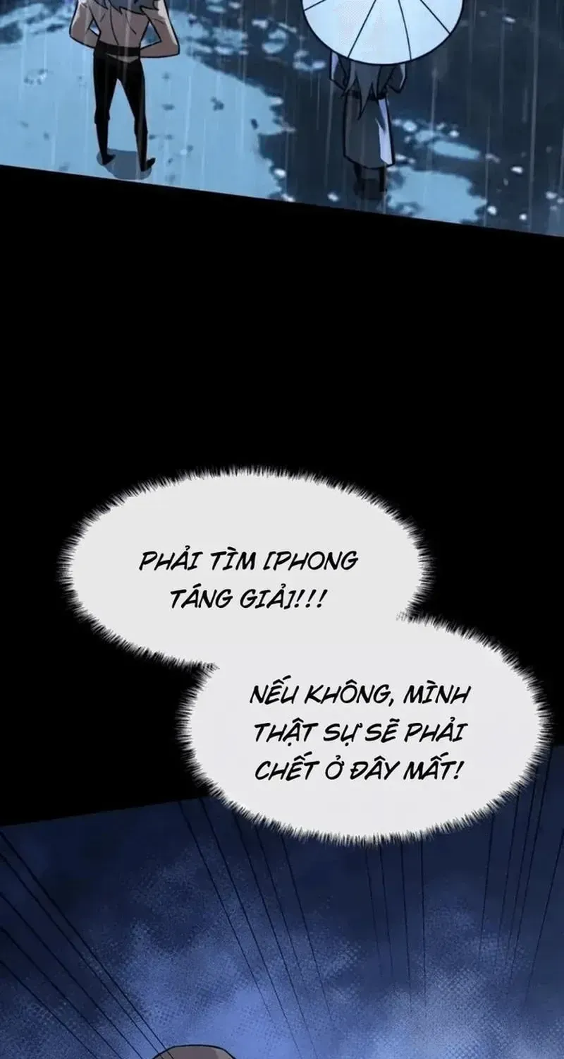 Sau Khi Chia Tay Hoa Khôi, Võ Đạo Của Ta Thẳng Tới Cấp Thần Chap 98 - Next Chap 99