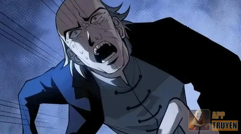Sau Khi Chia Tay Hoa Khôi, Võ Đạo Của Ta Thẳng Tới Cấp Thần Chap 98 - Next Chap 99
