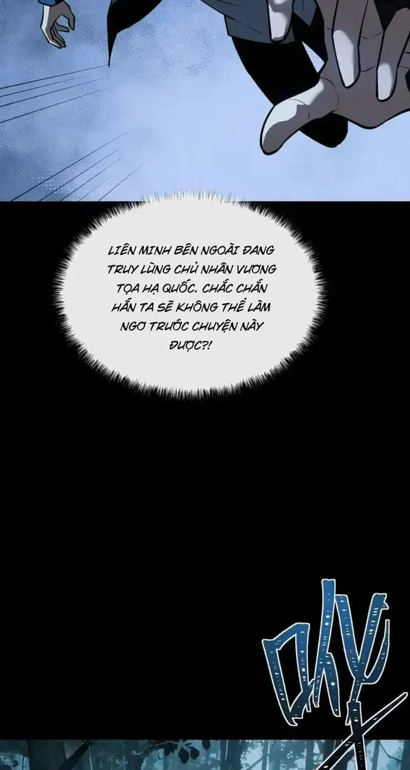 Sau Khi Chia Tay Hoa Khôi, Võ Đạo Của Ta Thẳng Tới Cấp Thần Chap 98 - Next Chap 99