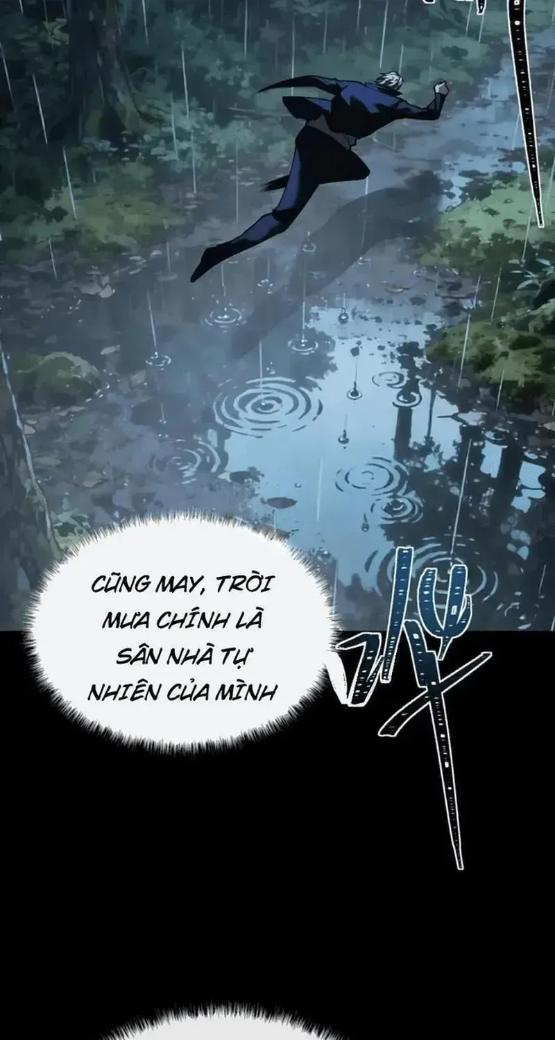 Sau Khi Chia Tay Hoa Khôi, Võ Đạo Của Ta Thẳng Tới Cấp Thần Chap 98 - Next Chap 99