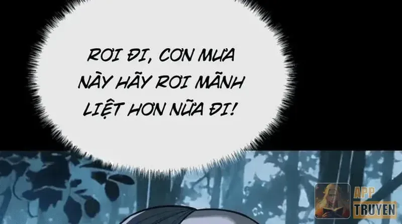 Sau Khi Chia Tay Hoa Khôi, Võ Đạo Của Ta Thẳng Tới Cấp Thần Chap 98 - Next Chap 99