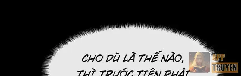 Sau Khi Chia Tay Hoa Khôi, Võ Đạo Của Ta Thẳng Tới Cấp Thần Chap 98 - Next Chap 99