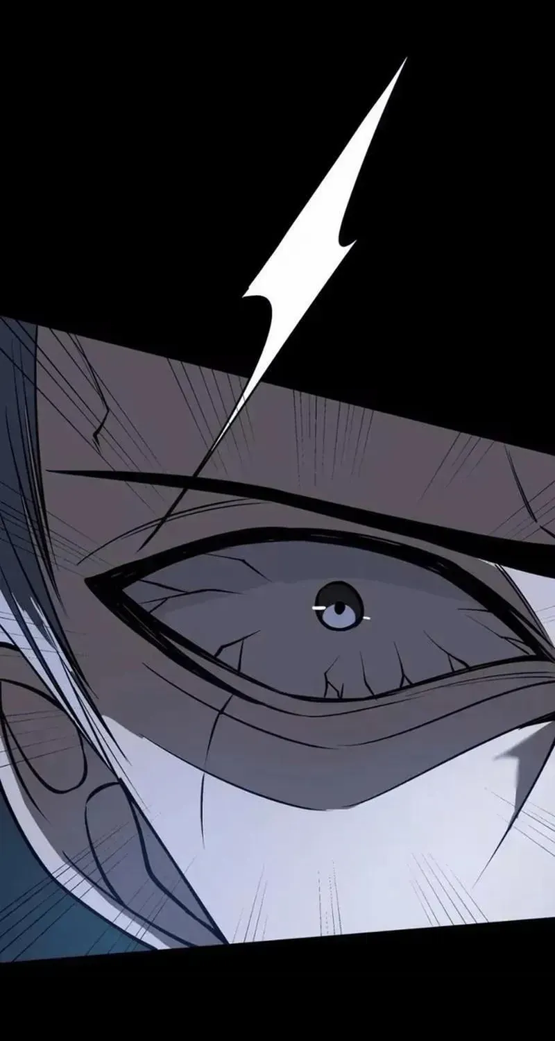 Sau Khi Chia Tay Hoa Khôi, Võ Đạo Của Ta Thẳng Tới Cấp Thần Chap 98 - Next Chap 99