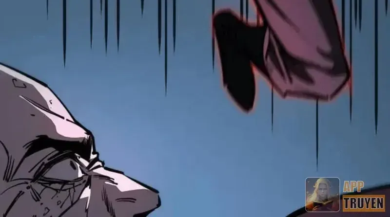 Sau Khi Chia Tay Hoa Khôi, Võ Đạo Của Ta Thẳng Tới Cấp Thần Chap 98 - Next Chap 99