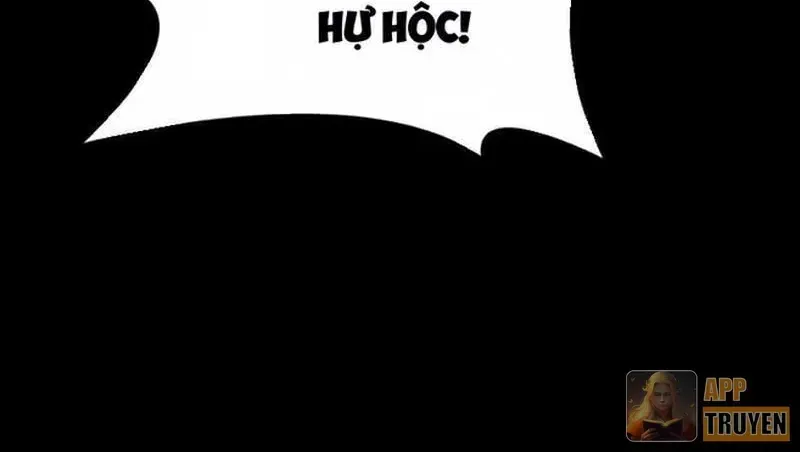 Sau Khi Chia Tay Hoa Khôi, Võ Đạo Của Ta Thẳng Tới Cấp Thần Chap 98 - Next Chap 99
