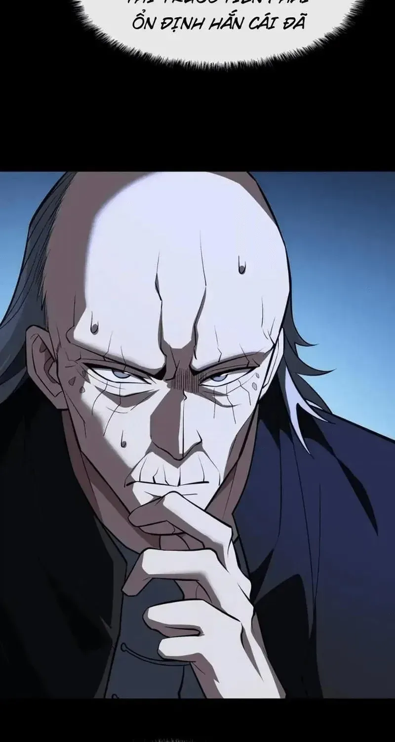 Sau Khi Chia Tay Hoa Khôi, Võ Đạo Của Ta Thẳng Tới Cấp Thần Chap 98 - Next Chap 99