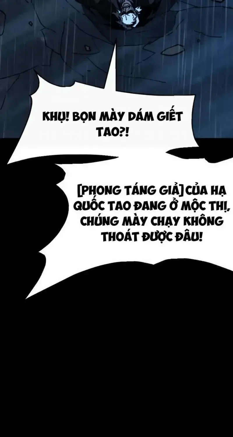 Sau Khi Chia Tay Hoa Khôi, Võ Đạo Của Ta Thẳng Tới Cấp Thần Chap 98 - Next Chap 99