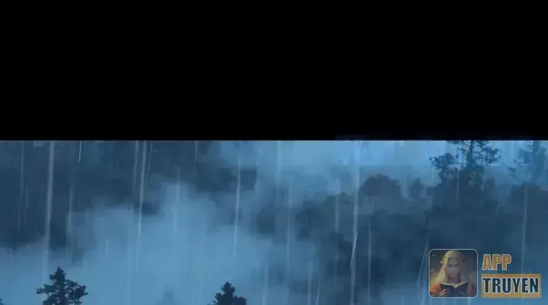 Sau Khi Chia Tay Hoa Khôi, Võ Đạo Của Ta Thẳng Tới Cấp Thần Chap 98 - Next Chap 99