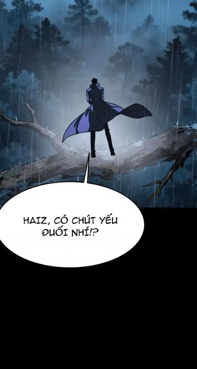 Sau Khi Chia Tay Hoa Khôi, Võ Đạo Của Ta Thẳng Tới Cấp Thần Chap 98 - Next Chap 99