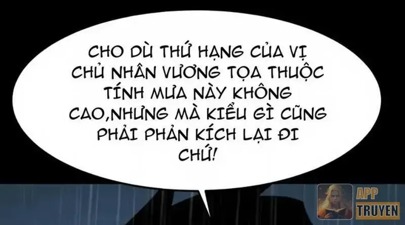 Sau Khi Chia Tay Hoa Khôi, Võ Đạo Của Ta Thẳng Tới Cấp Thần Chap 98 - Next Chap 99
